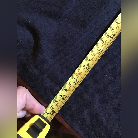 Disney store “I just can’t wait to be king” T-shirt size 2XL-NWT - Picture 3 of 6